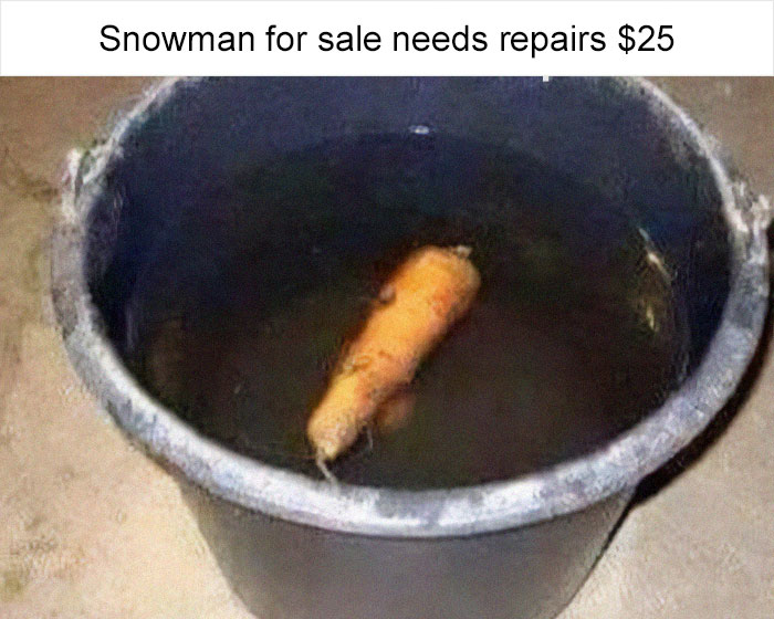 Funny-Middle-Aged-Humor-Pics