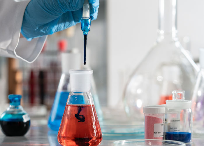 25 Teachers Share The Inappropriate Things Their Students Did That They Secretly Thought Were Hilarious