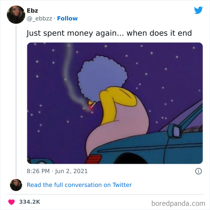 Amusing-Best-Worst-Tweets