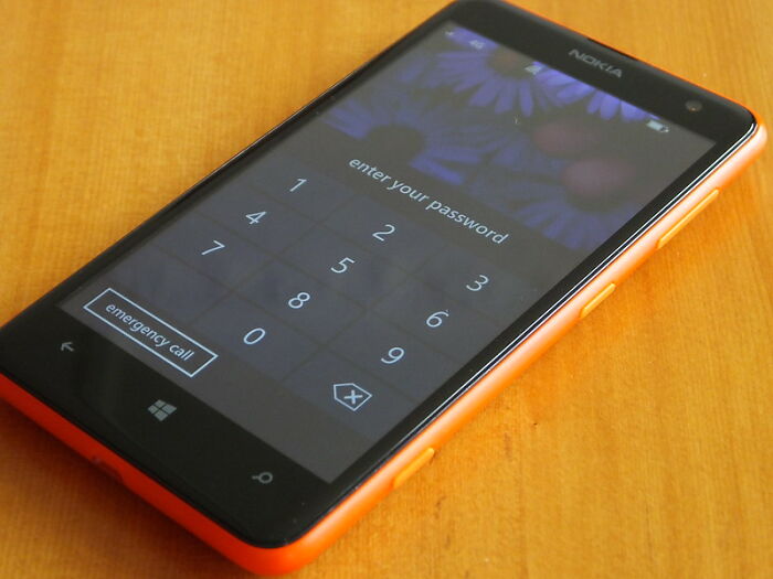 30 Examples Of Privileges That Rich People Have That They Don’t Understand To Be A Privilege