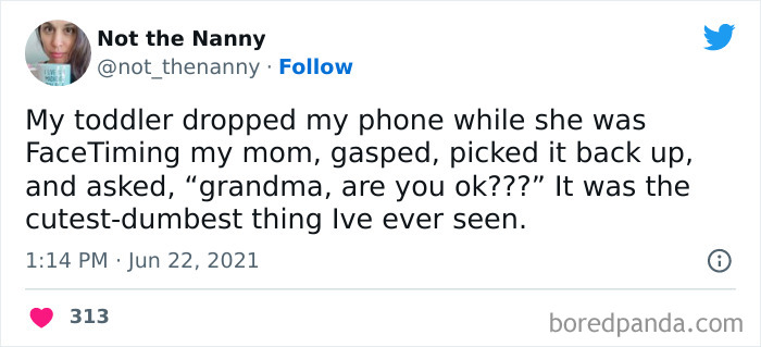 Awkward-Funny-Parents-Kids-Conversations