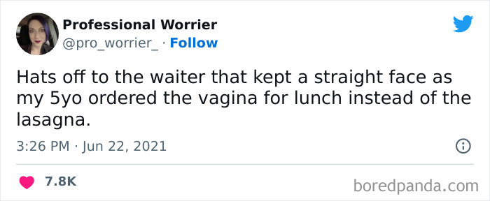 Awkward-Funny-Parents-Kids-Conversations