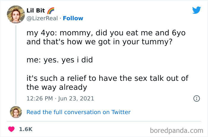 Awkward-Funny-Parents-Kids-Conversations