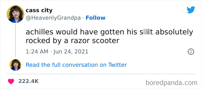 Funny-Bad-Science-Memes-Jokes