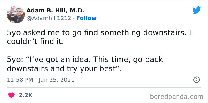 Awkward-Funny-Parents-Kids-Conversations