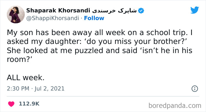 Amusing-Best-Worst-Tweets