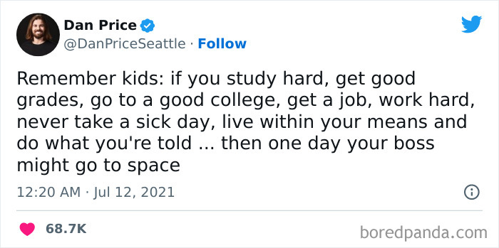 Funny-Memes-America-Meets-The-Internet