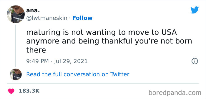 Hilarious-American-Memes