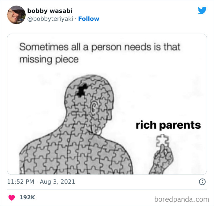 Amusing-Best-Worst-Tweets