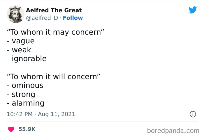 Funny-Bad-Science-Memes-Jokes