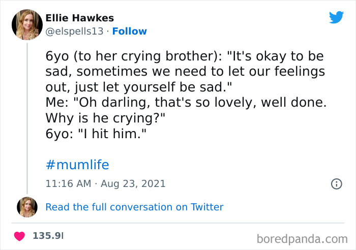 Funny-Tweets-About-Kids