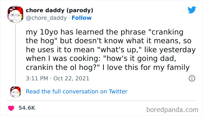 Awkward-Funny-Parents-Kids-Conversations