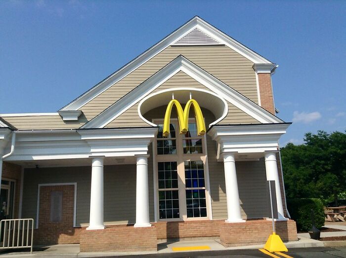 20 Señales de mala crianza por parte de los padres