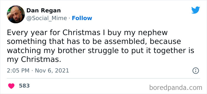 Hilarious-Parents-Tweets-Christmas