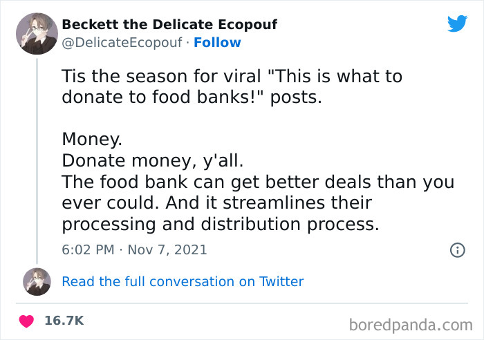 Rich-vs.-Poor-Class-Wars-Posts