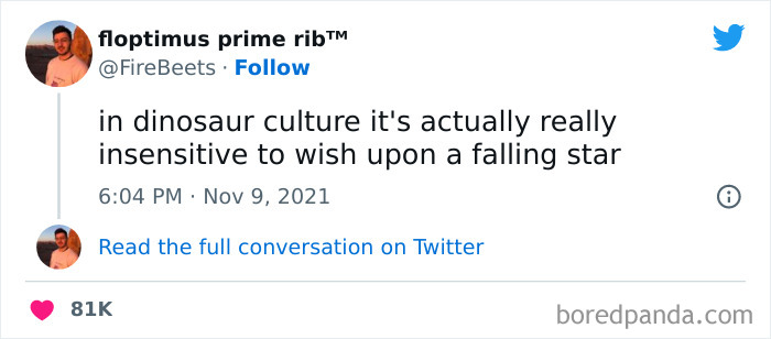 Funny-Bad-Science-Memes-Jokes