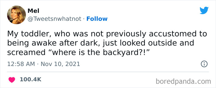 Awkward-Funny-Parents-Kids-Conversations