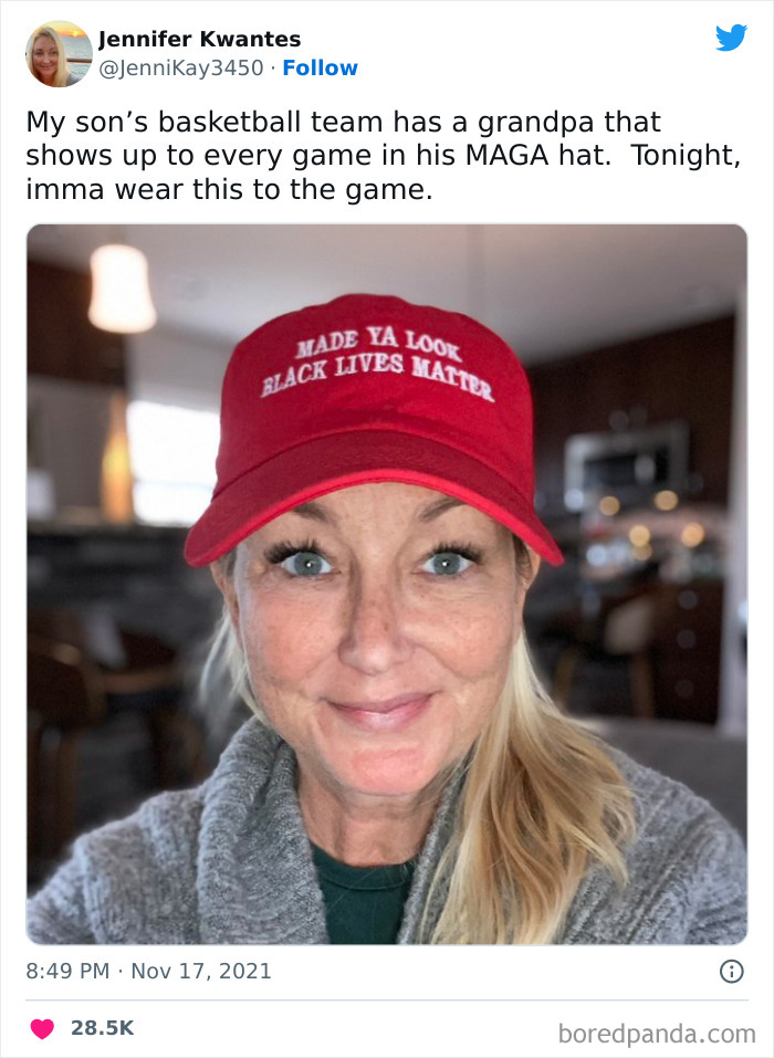 Funny-Memes-America-Meets-The-Internet