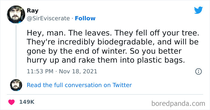 Rich-vs.-Poor-Class-Wars-Posts