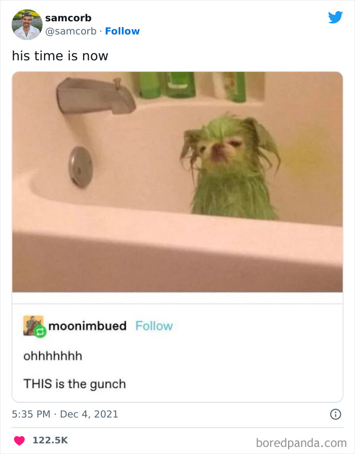 Hysterical-Christmas-Tweets