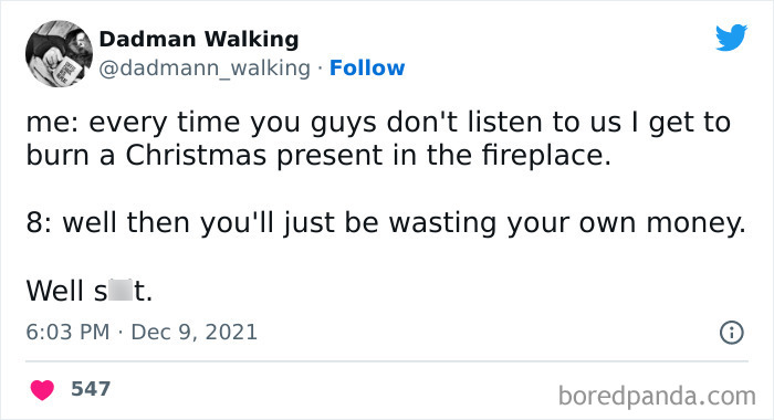 Hilarious-Parents-Tweets-Christmas