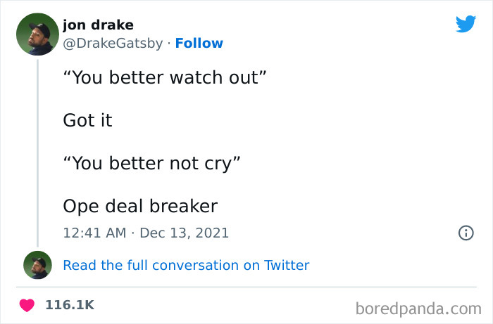 Amusing-Best-Worst-Tweets