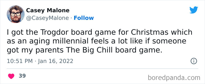 Hysterical-Christmas-Tweets