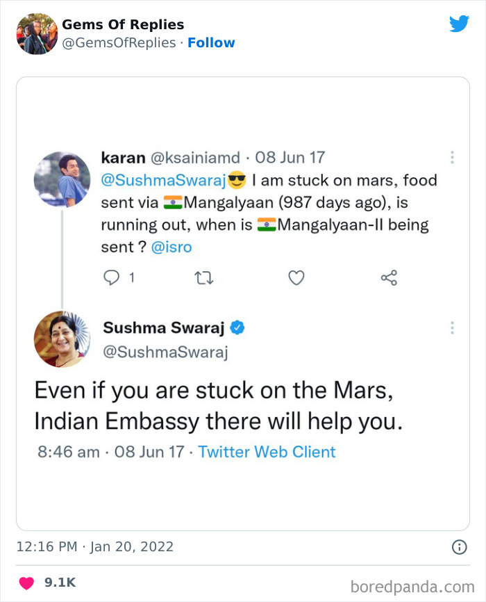 Funniest-Comebacks-Gems-Of-Replies