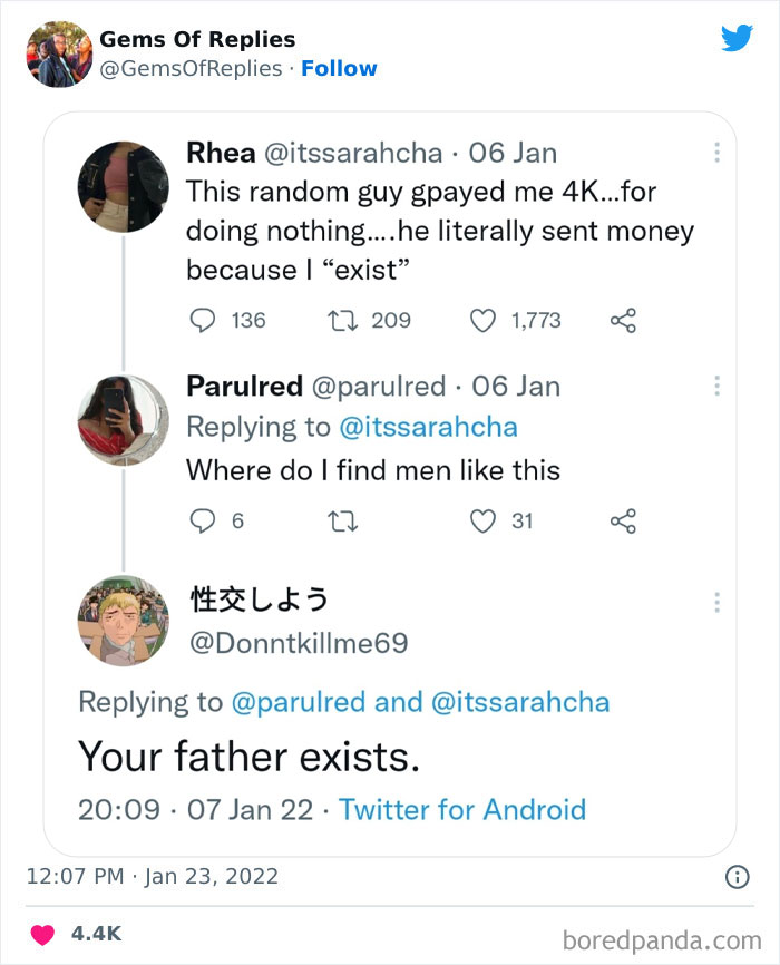 Funniest-Comebacks-Gems-Of-Replies