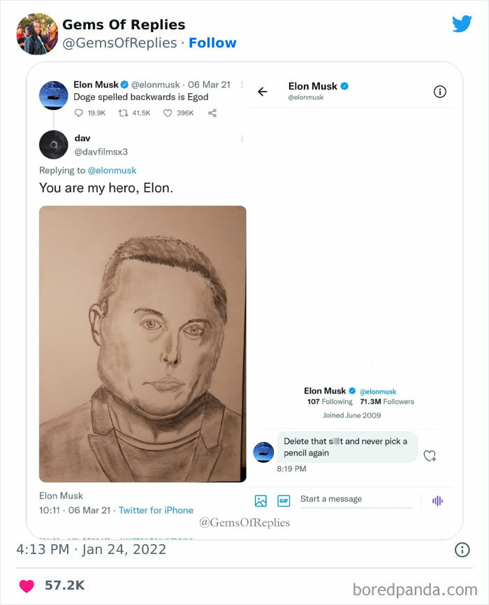 Funniest-Comebacks-Gems-Of-Replies