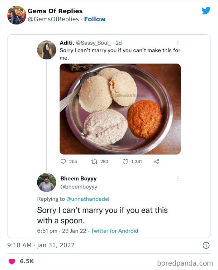 Funniest-Comebacks-Gems-Of-Replies