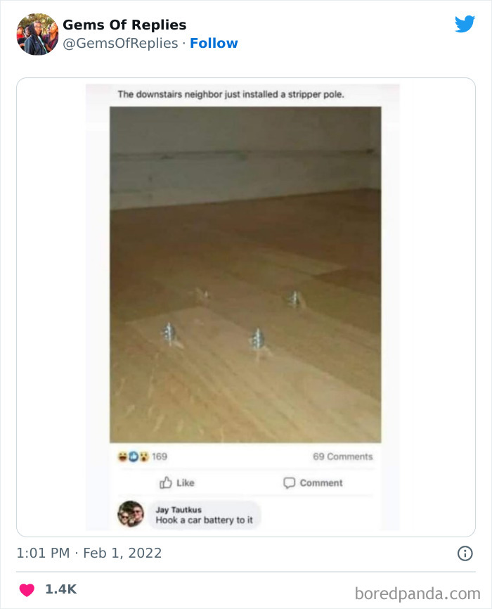 Funniest-Comebacks-Gems-Of-Replies