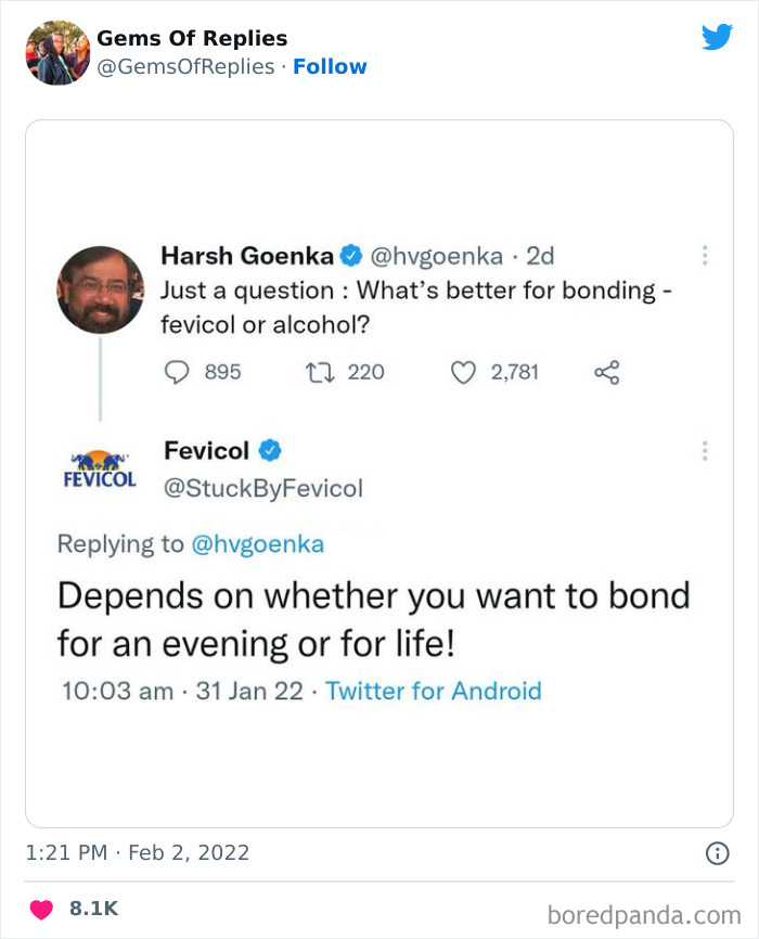 Funniest-Comebacks-Gems-Of-Replies