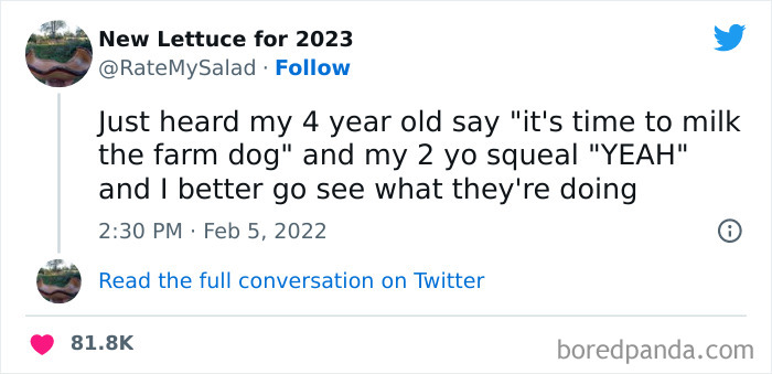 Awkward-Funny-Parents-Kids-Conversations