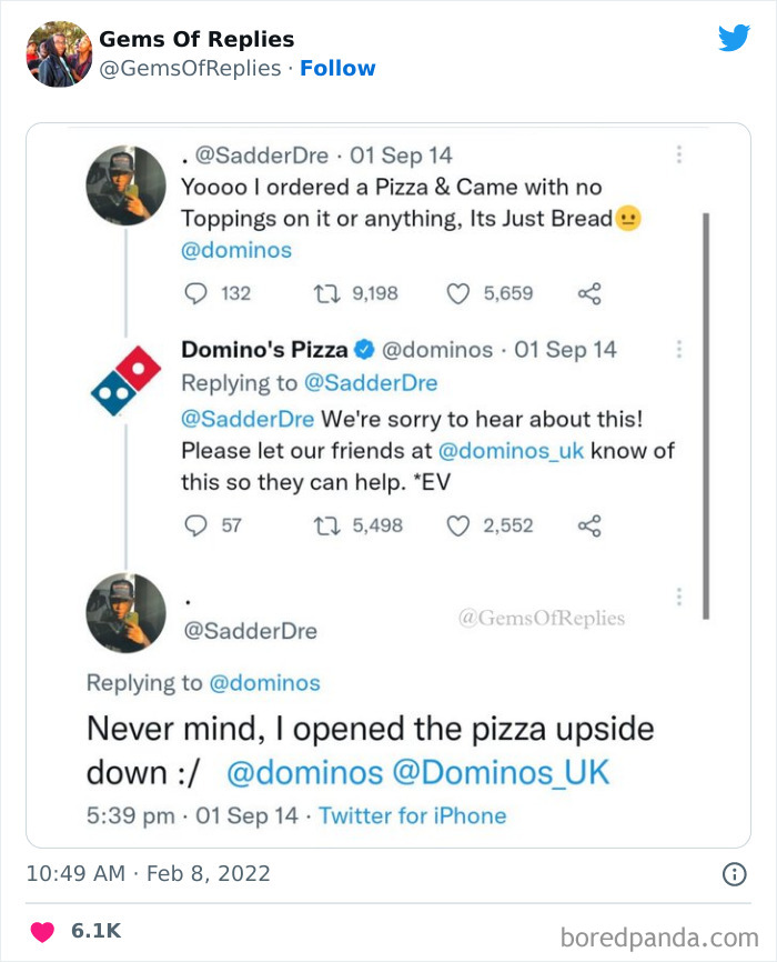 Funniest-Comebacks-Gems-Of-Replies