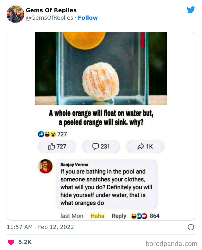 Funniest-Comebacks-Gems-Of-Replies