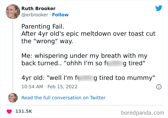 Awkward-Funny-Parents-Kids-Conversations