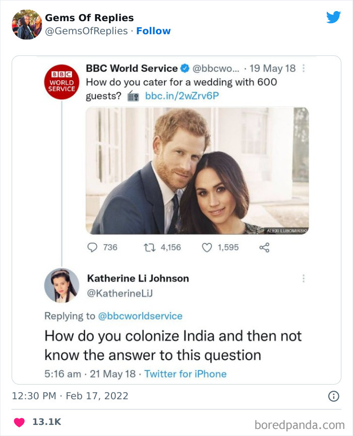 Funniest-Comebacks-Gems-Of-Replies