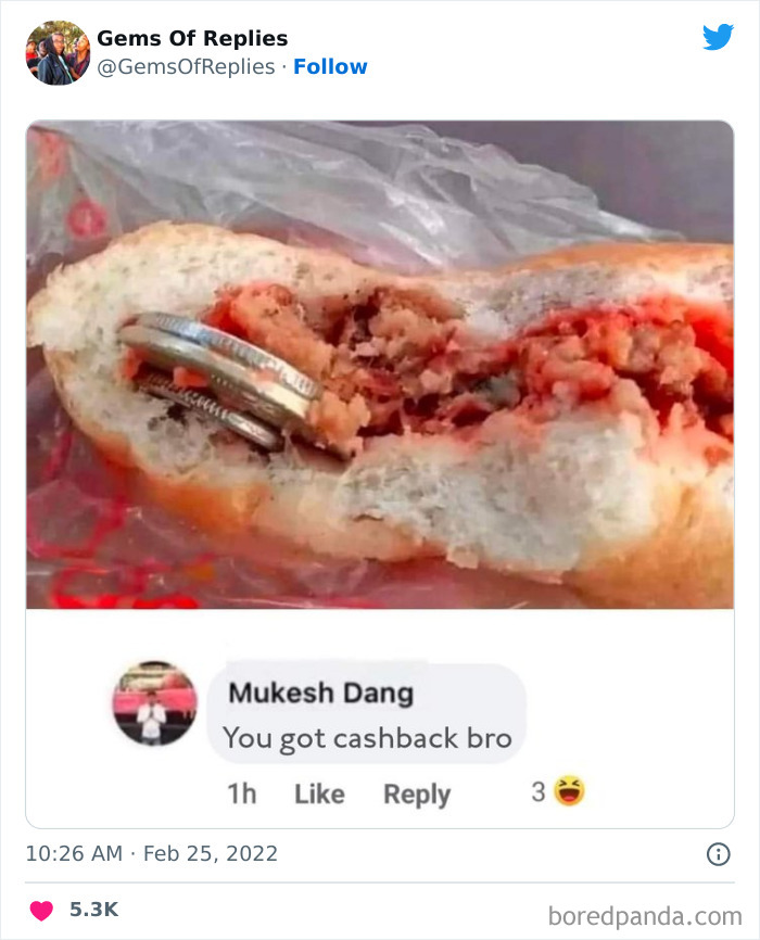 Funniest-Comebacks-Gems-Of-Replies