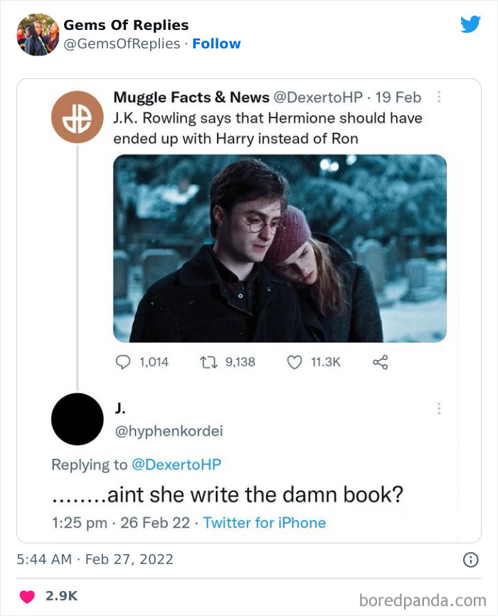 Funniest-Comebacks-Gems-Of-Replies