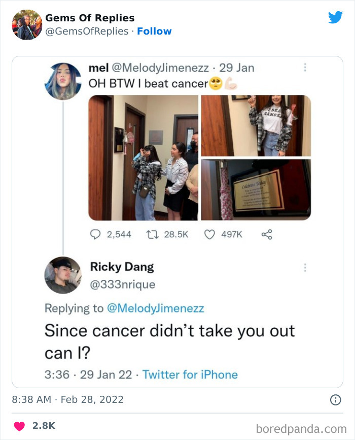 Funniest-Comebacks-Gems-Of-Replies