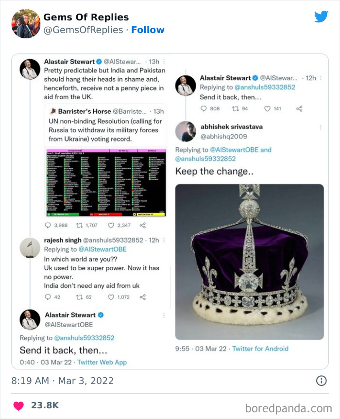 Funniest-Comebacks-Gems-Of-Replies