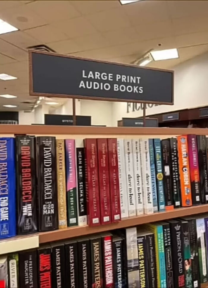 Nonsense-Weird-Signs-Facebook