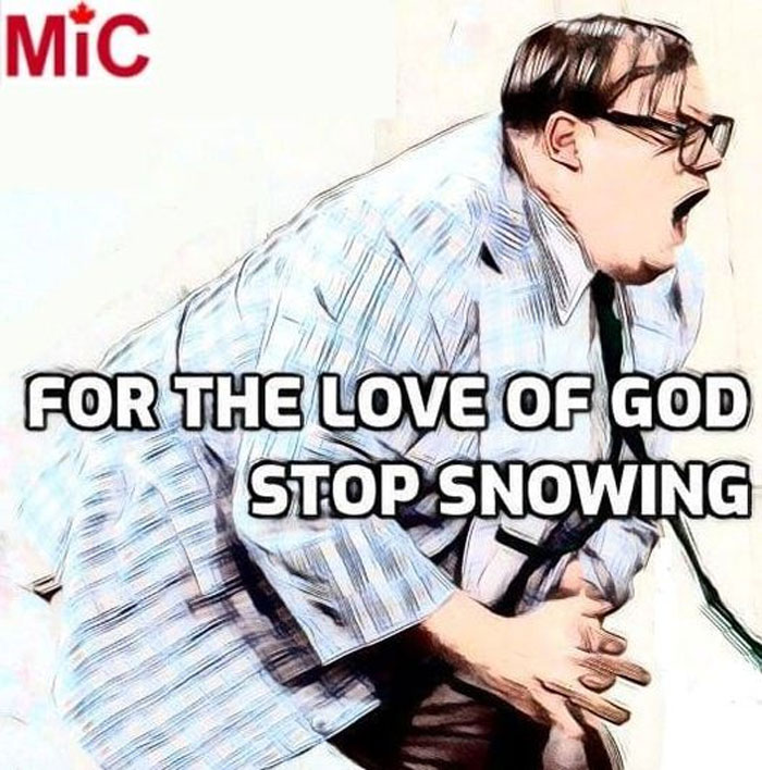 Meanwhile-In-Canada-Memes