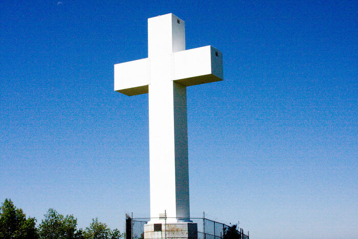 30 Times People Got Offended And Upset About Things Most Would Never Get Offended By, As Shared Online