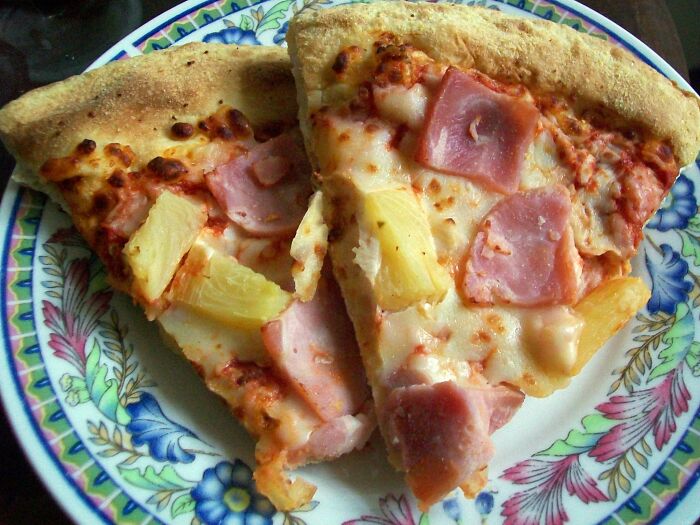 30 People Online Unveil 'Tricks' That Make Matters Easier In Their Kitchen