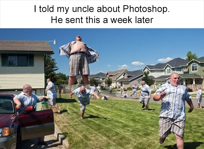 Funny-Middle-Aged-Humor-Pics