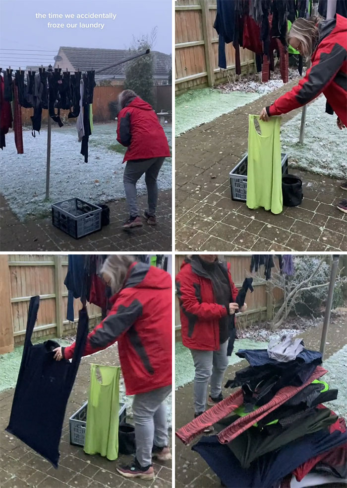 Blizzard-Snow-Cold-Weather-USA-2022