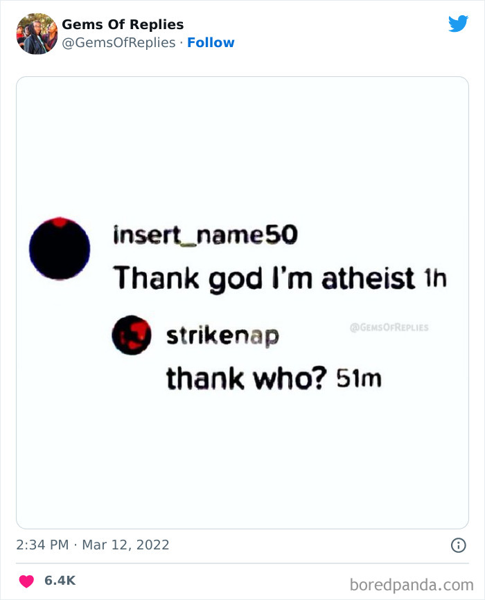 Funniest-Comebacks-Gems-Of-Replies