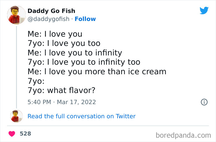 Awkward-Funny-Parents-Kids-Conversations